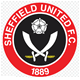 Escudo de Sheffield United